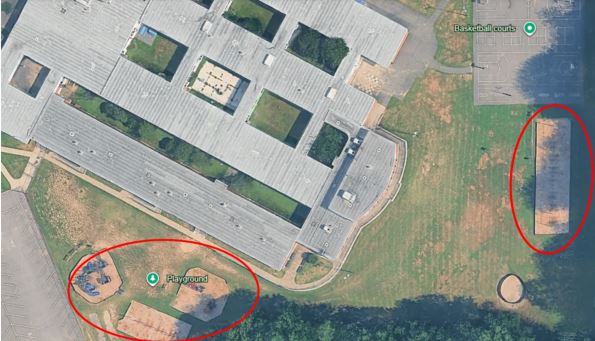 elementary2