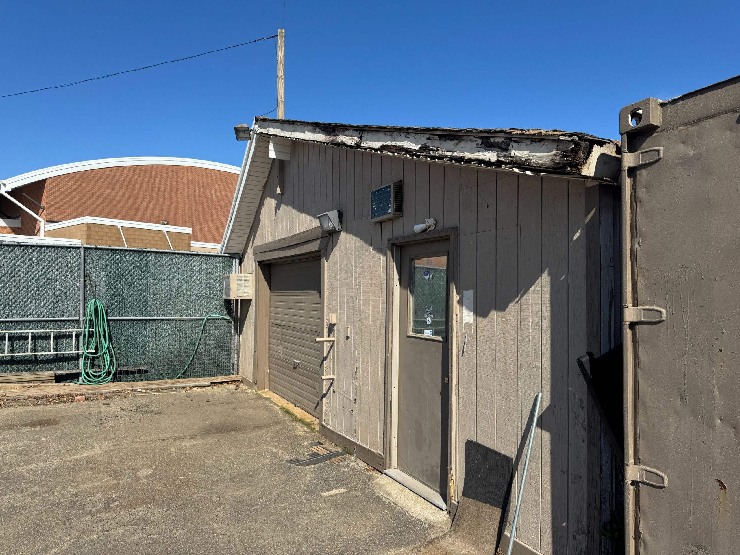 image60
