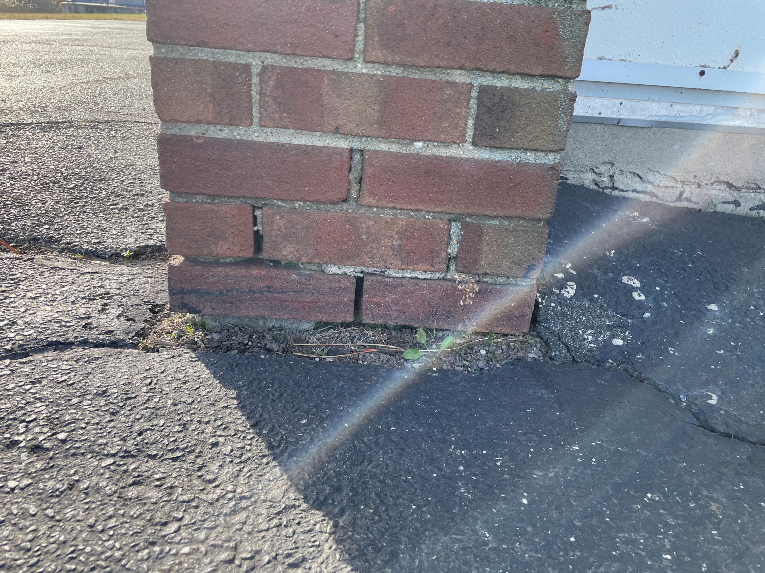 image70