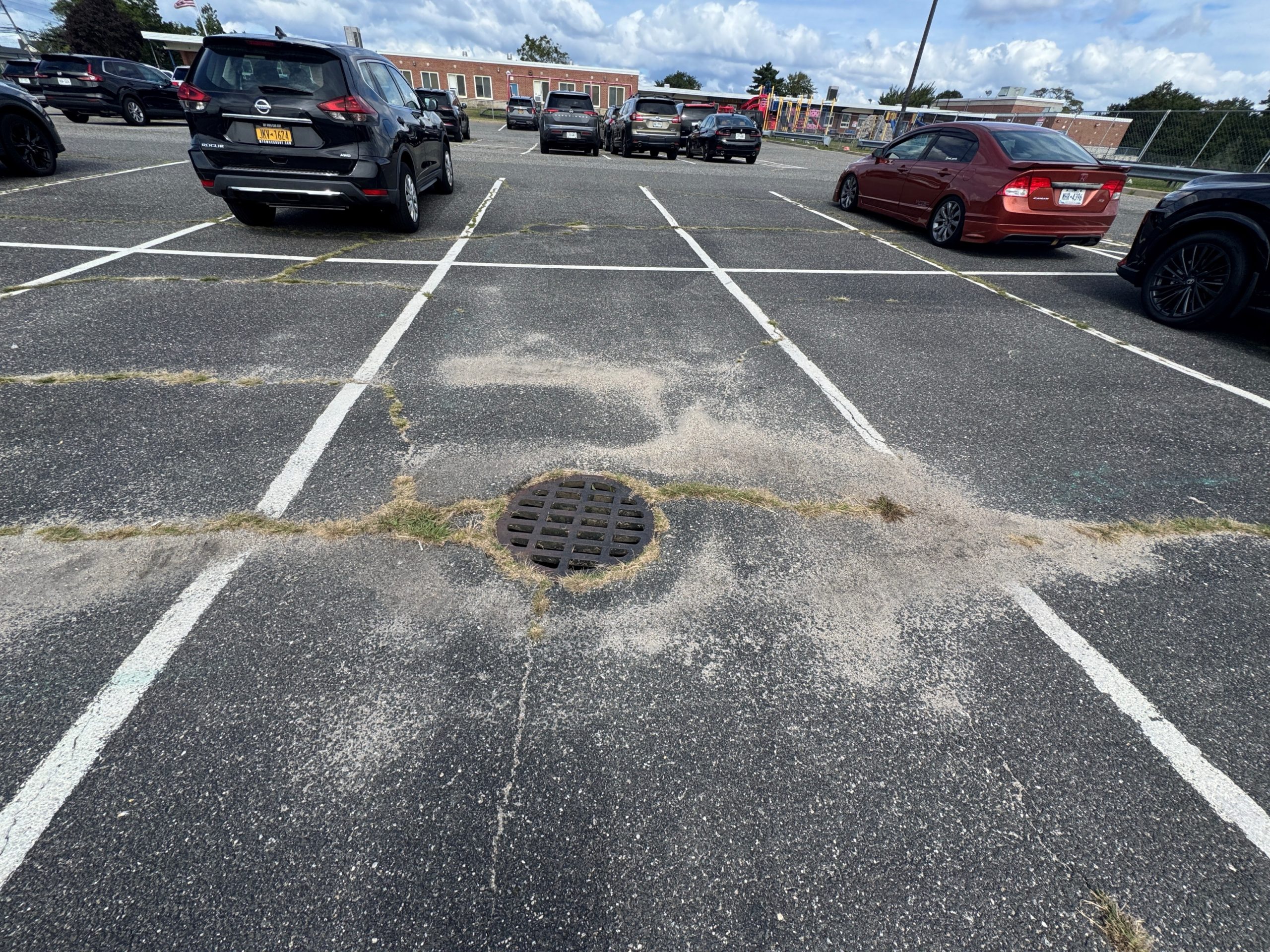 image72