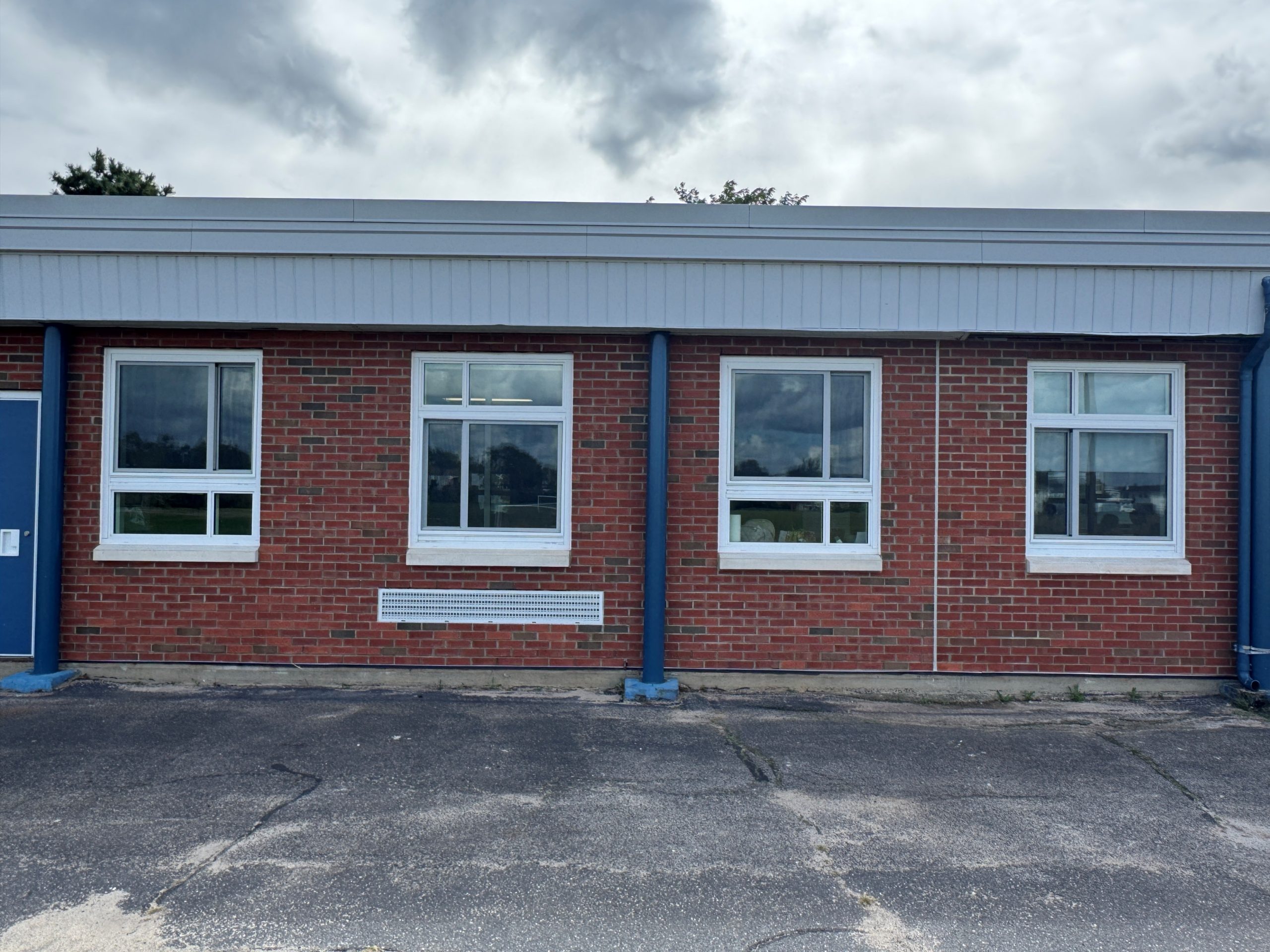 image75