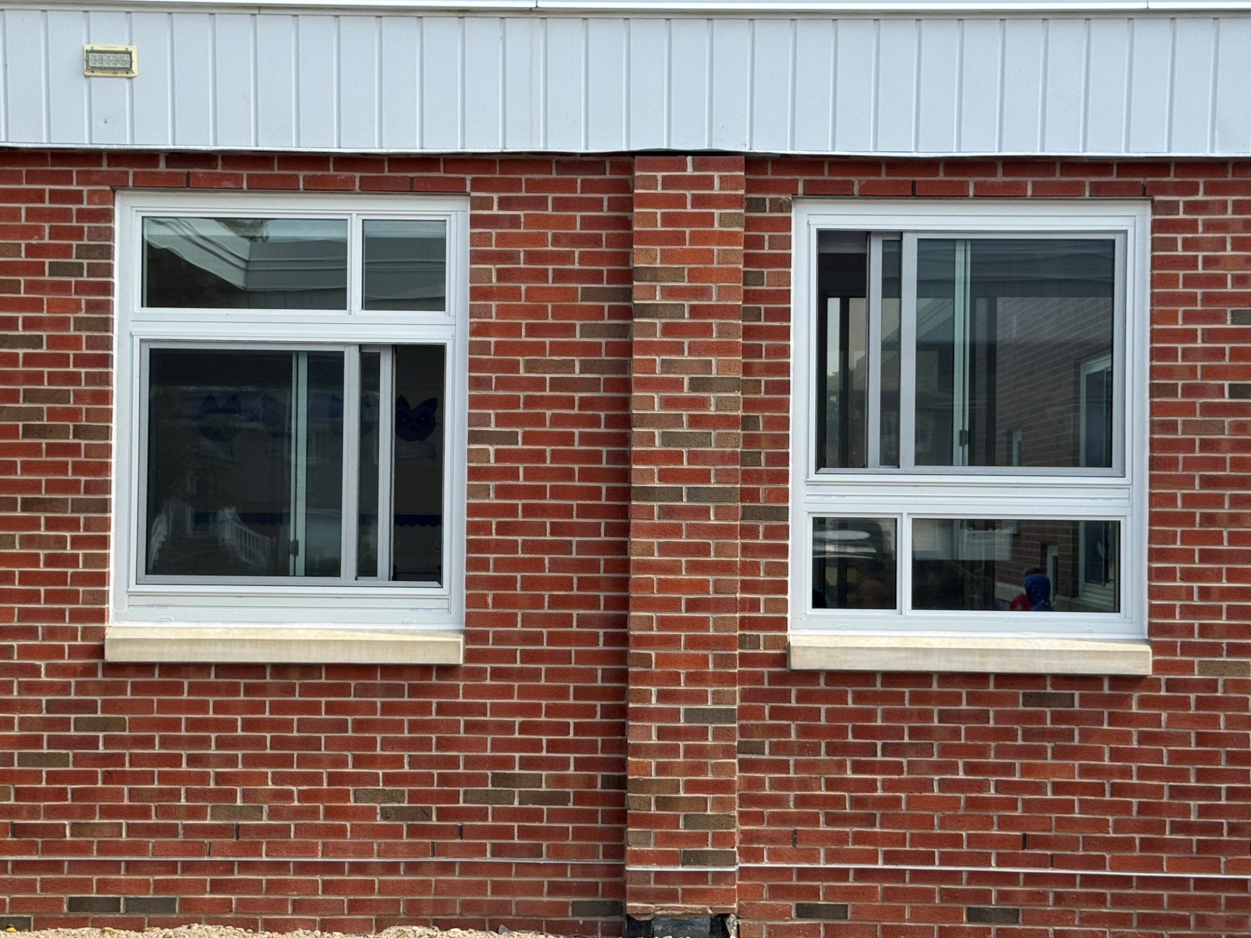 image76