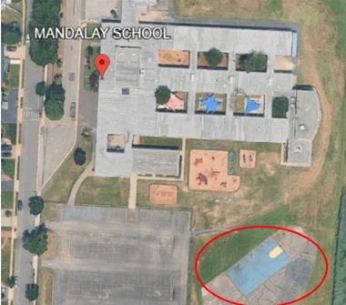 mandalay