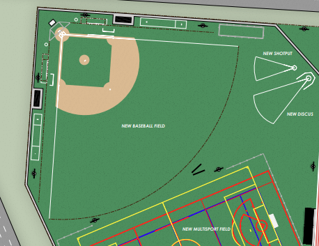 varsity-baseball-field